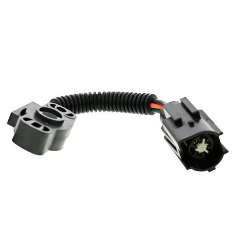 Throttle Position Sensor MotoRad 1TP1098
