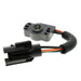 Throttle Position Sensor MotoRad 1TP1098