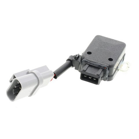 Throttle Position Sensor MotoRad 1TP1099