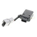Throttle Position Sensor MotoRad 1TP1099