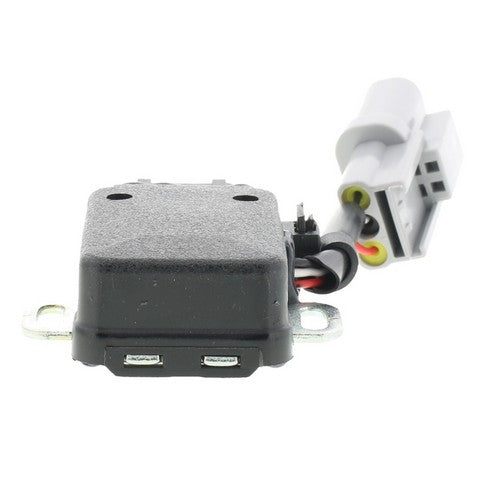 Throttle Position Sensor MotoRad 1TP1099