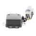 Throttle Position Sensor MotoRad 1TP1099
