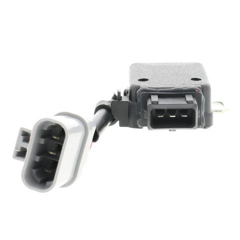 Throttle Position Sensor MotoRad 1TP1099