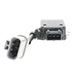Throttle Position Sensor MotoRad 1TP1099