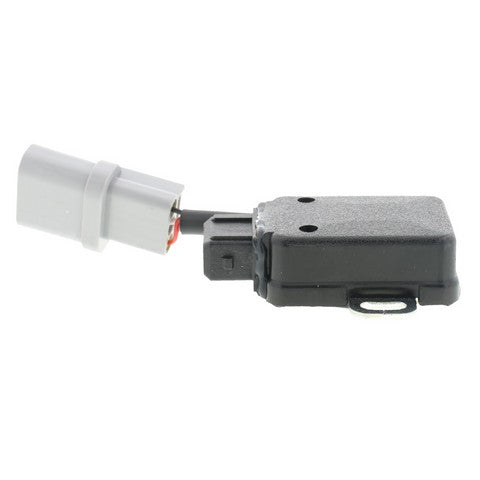 Throttle Position Sensor MotoRad 1TP1099