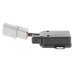Throttle Position Sensor MotoRad 1TP1099