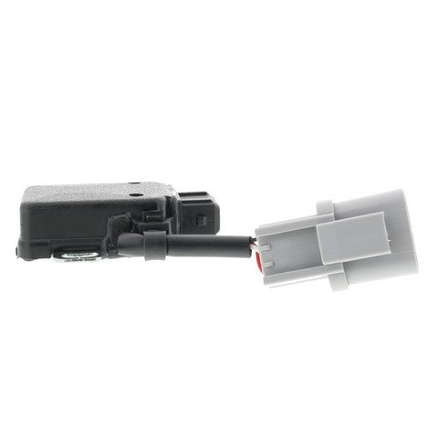 Throttle Position Sensor MotoRad 1TP1099
