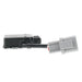 Throttle Position Sensor MotoRad 1TP1099