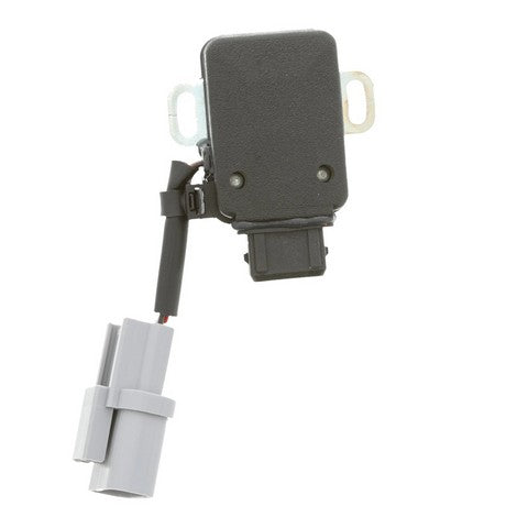 Throttle Position Sensor MotoRad 1TP1099