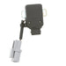 Throttle Position Sensor MotoRad 1TP1099