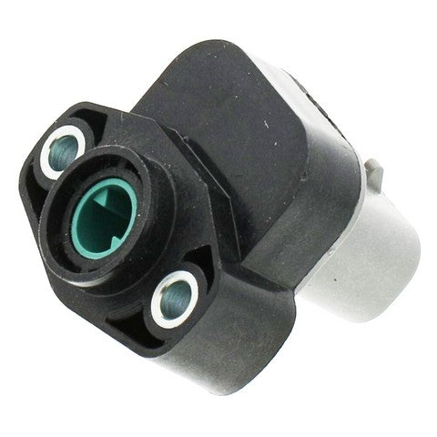 Throttle Position Sensor MotoRad 1TP1100
