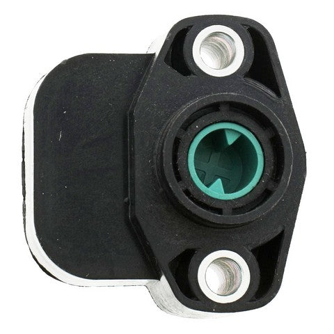 Throttle Position Sensor MotoRad 1TP1100