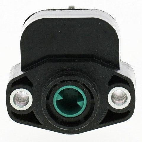 Throttle Position Sensor MotoRad 1TP1100