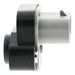 Throttle Position Sensor MotoRad 1TP1100