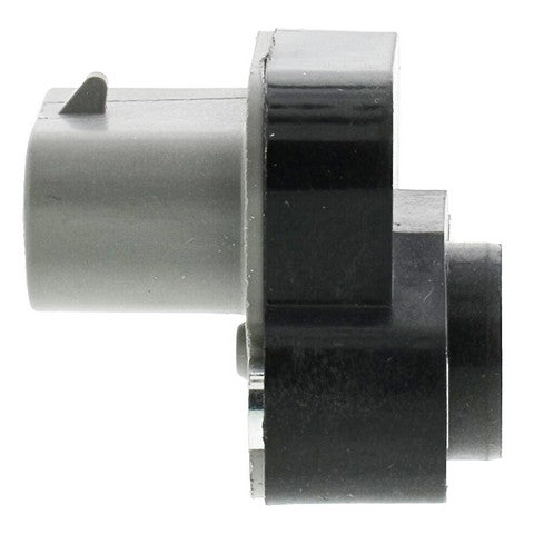 Throttle Position Sensor MotoRad 1TP1100