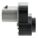 Throttle Position Sensor MotoRad 1TP1100