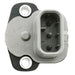 Throttle Position Sensor MotoRad 1TP1100