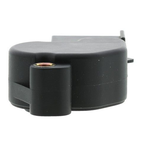 Throttle Position Sensor MotoRad 1TP1101