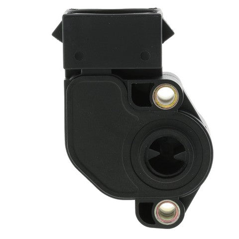 Throttle Position Sensor MotoRad 1TP1101