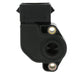 Throttle Position Sensor MotoRad 1TP1101