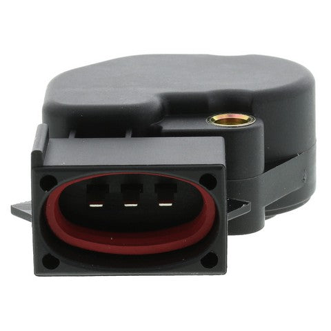 Throttle Position Sensor MotoRad 1TP1101