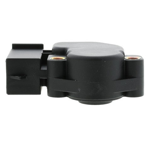 Throttle Position Sensor MotoRad 1TP1101