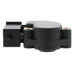 Throttle Position Sensor MotoRad 1TP1101
