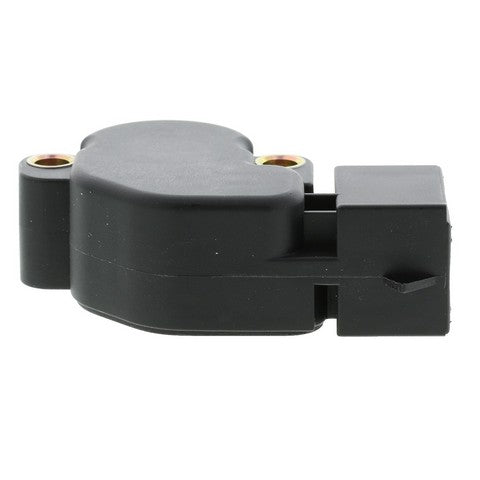 Throttle Position Sensor MotoRad 1TP1101