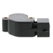 Throttle Position Sensor MotoRad 1TP1101