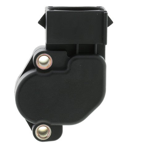 Throttle Position Sensor MotoRad 1TP1101