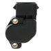 Throttle Position Sensor MotoRad 1TP1101