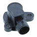 Throttle Position Sensor MotoRad 1TP1102