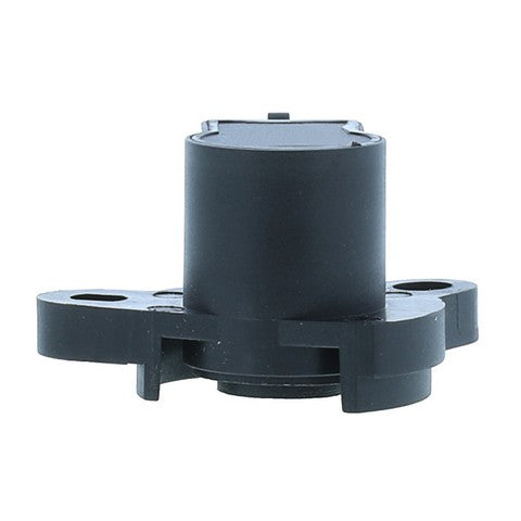 Throttle Position Sensor MotoRad 1TP1102