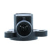 Throttle Position Sensor MotoRad 1TP1102