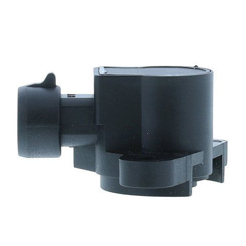 Throttle Position Sensor MotoRad 1TP1102