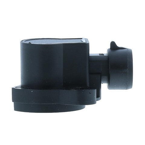 Throttle Position Sensor MotoRad 1TP1102