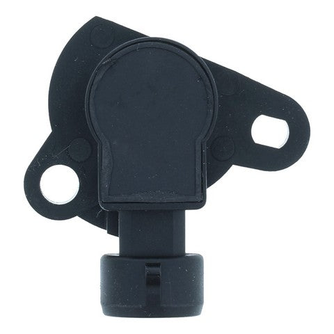 Throttle Position Sensor MotoRad 1TP1102