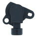 Throttle Position Sensor MotoRad 1TP1102