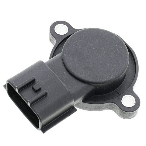 Throttle Position Sensor MotoRad 1TP1103