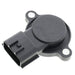 Throttle Position Sensor MotoRad 1TP1103