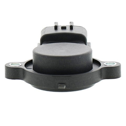 Throttle Position Sensor MotoRad 1TP1103