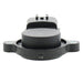 Throttle Position Sensor MotoRad 1TP1103