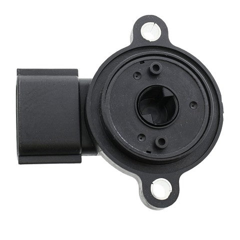 Throttle Position Sensor MotoRad 1TP1103