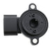 Throttle Position Sensor MotoRad 1TP1103