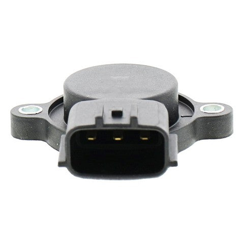 Throttle Position Sensor MotoRad 1TP1103