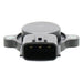 Throttle Position Sensor MotoRad 1TP1103