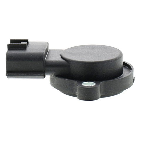 Throttle Position Sensor MotoRad 1TP1103