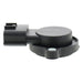 Throttle Position Sensor MotoRad 1TP1103
