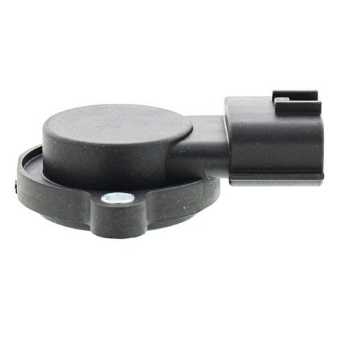 Throttle Position Sensor MotoRad 1TP1103