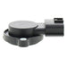 Throttle Position Sensor MotoRad 1TP1103